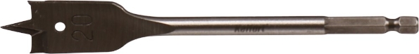 Afbeelding - https-www-ez-catalog-nl-Asset-83f277453ed7447fb80b9865252317e6-ImageFullSize-1515912-2-jpg